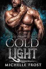 Cold light for sale  Delivered anywhere in USA 
