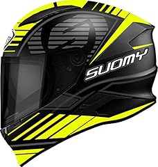 Suomy helmet ksvr0018.2 for sale  Delivered anywhere in Ireland