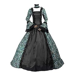 18th century women for sale  Delivered anywhere in USA 