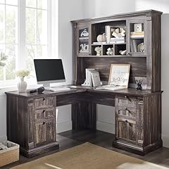 Okd shaped executive for sale  Delivered anywhere in USA 