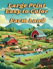 Farm land large for sale  Delivered anywhere in USA 