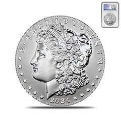 2024 american silver d'occasion  Livré partout en France
