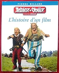 Astérix obélix césar d'occasion  Livré partout en France