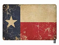Hosnye texas flag for sale  Delivered anywhere in USA 
