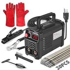 Hpoouo 200amp 20pcs for sale  Delivered anywhere in USA 