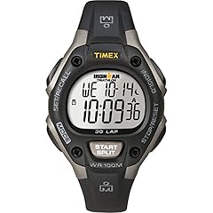 Timex t5e961 montre d'occasion  Livré partout en France