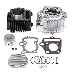 Cylinder engine rebuild for sale  Delivered anywhere in USA 