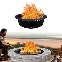 Febtech smokeless fire for sale  Delivered anywhere in USA 