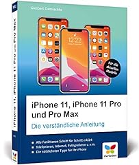 Iphone iphone pro gebraucht kaufen  Wird an jeden Ort in Deutschland