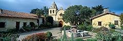 Posterazzi mission san for sale  Delivered anywhere in USA 