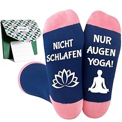 Moyel yoga geschenke gebraucht kaufen  Wird an jeden Ort in Deutschland