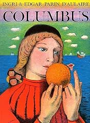 Columbus for sale  Delivered anywhere in USA 