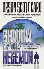 Shadow hegemon for sale  Delivered anywhere in USA 