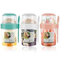 Pack reusable overnight for sale  Delivered anywhere in UK