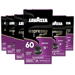 Lavazza espresso maestro for sale  Delivered anywhere in USA 
