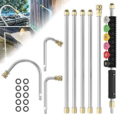 Sealegend pressure washer for sale  Delivered anywhere in USA 