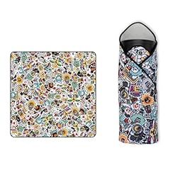 Pgytech etui protection d'occasion  Livré partout en France