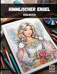Himmlischer engel großes gebraucht kaufen  Wird an jeden Ort in Deutschland