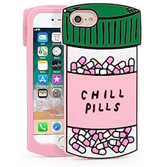 Dumkery cute phone for sale  Delivered anywhere in USA 