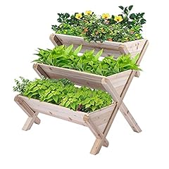 Notume tiers wooden for sale  Delivered anywhere in USA 