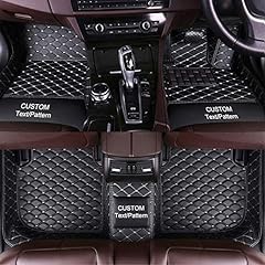 Maidao custom car for sale  Delivered anywhere in UK