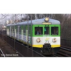 Piko 51460 triebzug gebraucht kaufen  Wird an jeden Ort in Deutschland