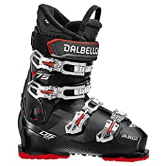 Used, Dalbello 2022 DS MX 75 Men's Ski Boots (28.5) for sale  Delivered anywhere in USA 