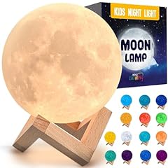 Mind glowing moon for sale  Delivered anywhere in USA 
