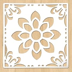 2pcs inches large for sale  Delivered anywhere in USA 