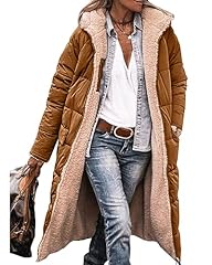 Randesigne damen daunenjacke gebraucht kaufen  Wird an jeden Ort in Deutschland