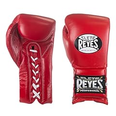 Cleto reyes traditional for sale  Delivered anywhere in USA 