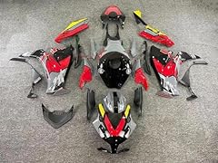 Spoilers cbr1000rr cbr for sale  Delivered anywhere in UK