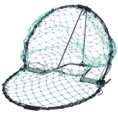 Yardwe pigeon bird for sale  Delivered anywhere in USA 