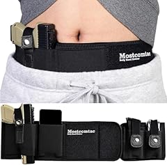 Mostcomtac belly band for sale  Delivered anywhere in USA 