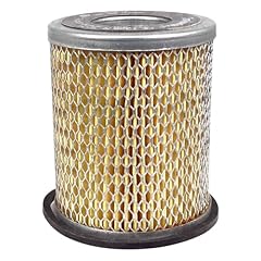 Apuk fuel filter for sale  Delivered anywhere in UK