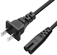 Pixma power cord for sale  Delivered anywhere in USA 