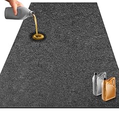 Tixanf garage floor for sale  Delivered anywhere in USA 