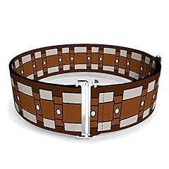 Buckle women cinch for sale  Delivered anywhere in USA 