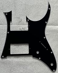 Battipenna per chitarra usato  Spedito ovunque in Italia 