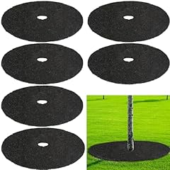 Peryiter pcs rubber for sale  Delivered anywhere in USA 