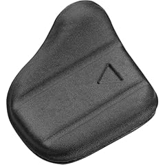 Designs velcro foam for sale  Delivered anywhere in USA 