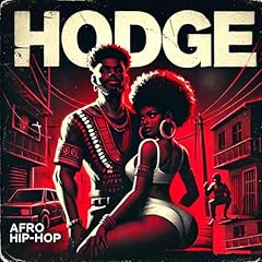 Hodge for sale  Delivered anywhere in UK
