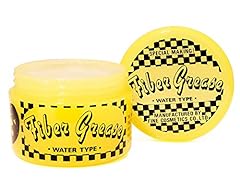 Fiber grease pomade for sale  Delivered anywhere in Ireland