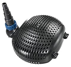 Jebao pond filter for sale  Delivered anywhere in UK