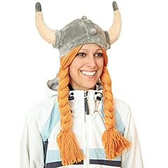 Geschenke namen plüschmütze gebraucht kaufen  Wird an jeden Ort in Deutschland