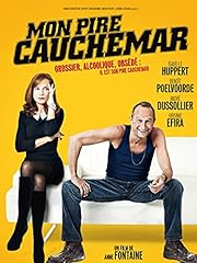 Pire cauchemar d'occasion  Livré partout en France