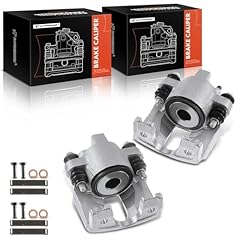 Premium brake caliper for sale  Delivered anywhere in UK