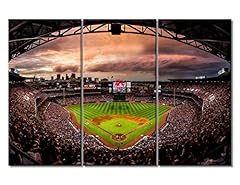 Piece wall pictures for sale  Delivered anywhere in USA 