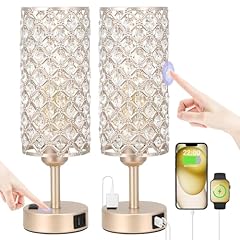 Touch table lamps for sale  Delivered anywhere in USA 