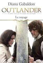 outlander 3 d'occasion  Livré partout en France